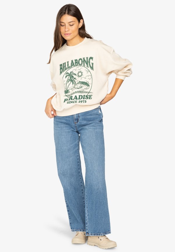 Billabong