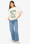 Billabong