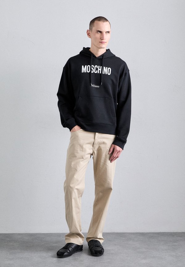 MOSCHINO MILANO