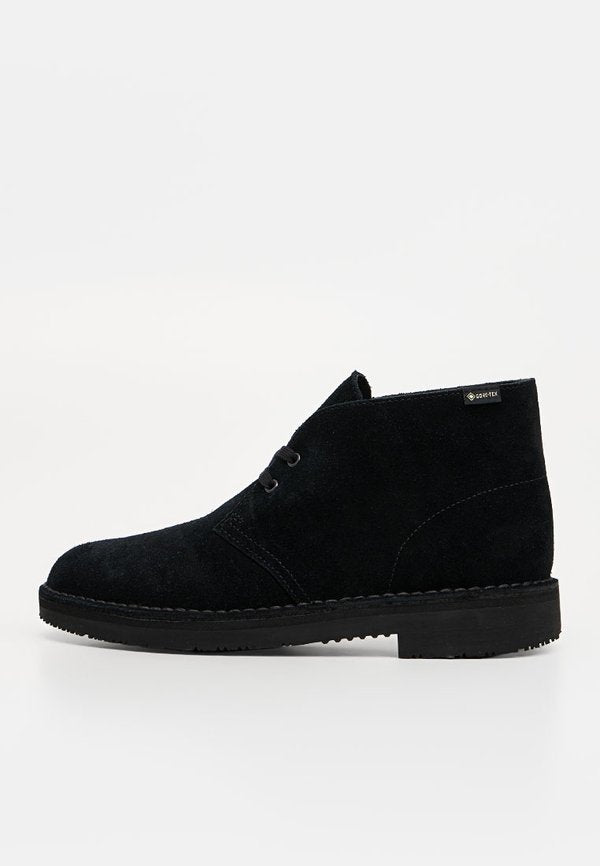 Clarks Originals DESERT BT
