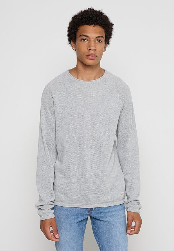 Jack & Jones JWHHILL