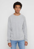 Jack & Jones JWHHILL