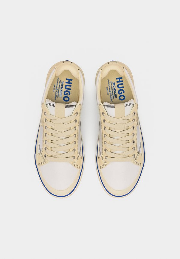 HUGO UNISEX
