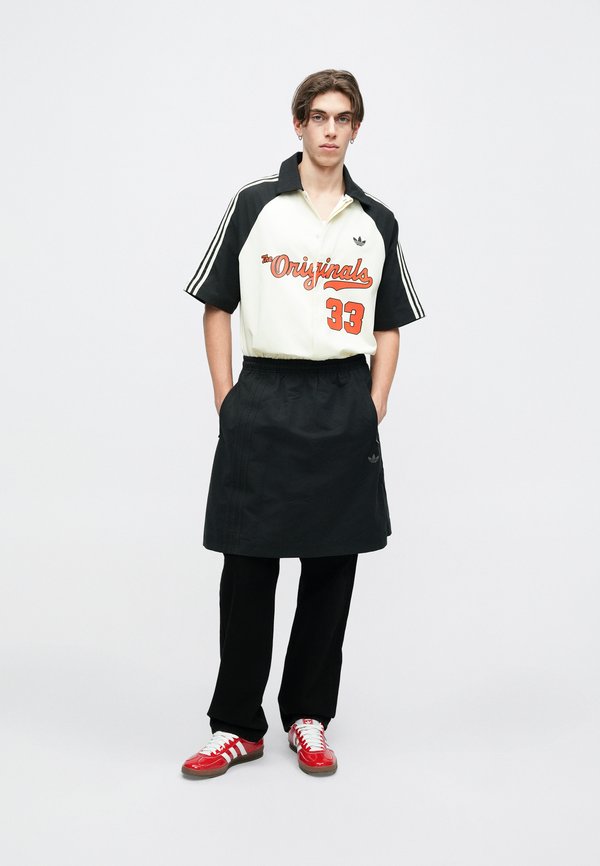 adidas Originals SKIRT