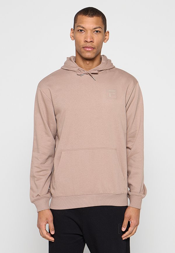 Fila RELAXED FIT