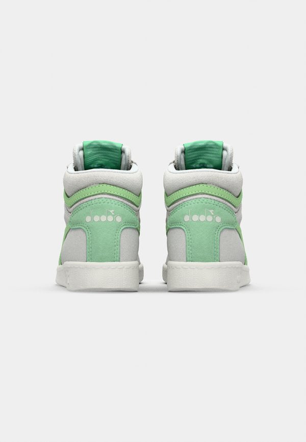 Diadora GAME UNISEX