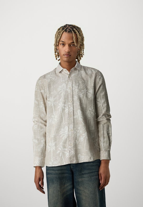 Only & Sons ONSCAIDEN HAWAII