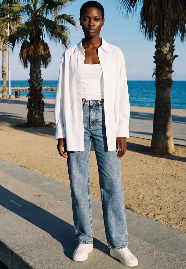 Urban Classics