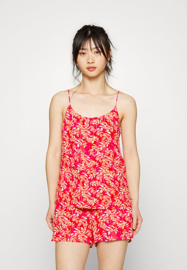 Vero Moda Petite VMEASY