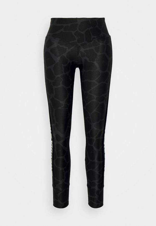 Nebbia HIGH WAIST LEGGINGS