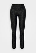 Nebbia HIGH WAIST LEGGINGS