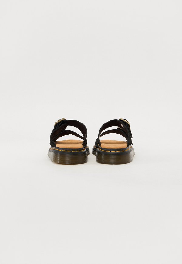 Dr. Martens JOSEF  UNISEX