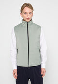 Bogner JONNY