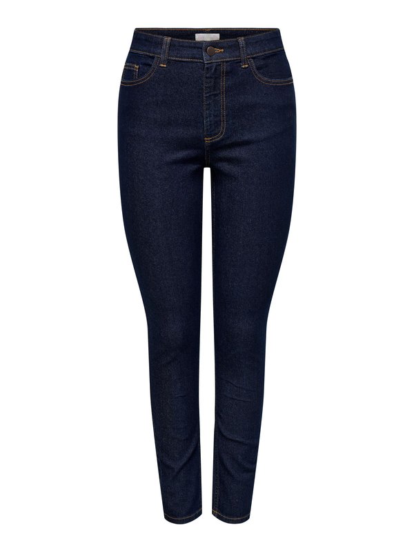 JDY Skinny fit JDYMOON high waist