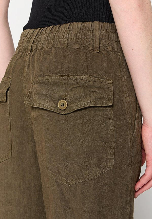ASPESI