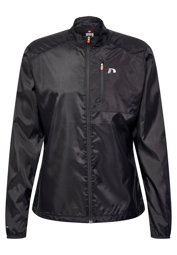 Newline PACKABLE TECH