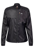 Newline PACKABLE TECH
