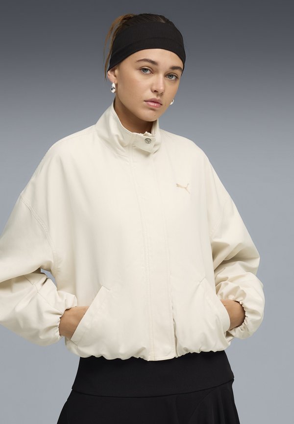Puma STYLE