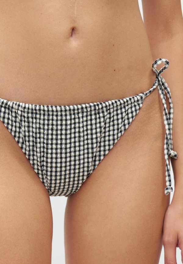 Billabong WAVE CHECK BELLS PANT