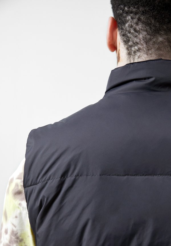 Stan Ray VEST