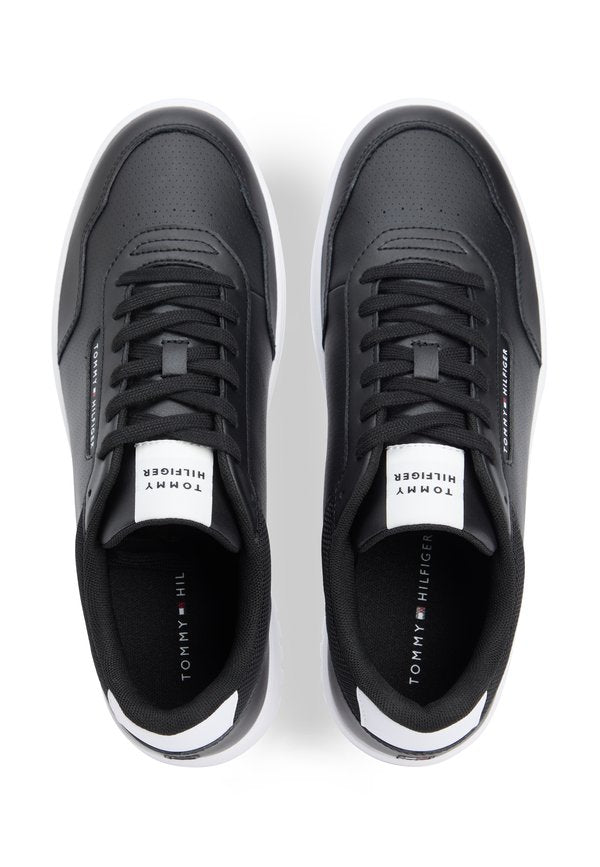 Tommy Hilfiger BASKET CORE LITE LTH