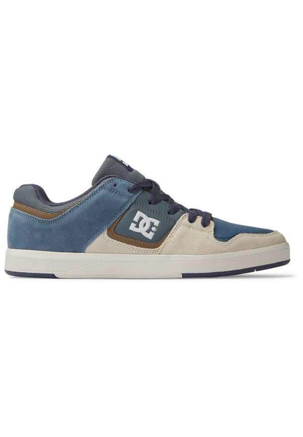 DC Shoes