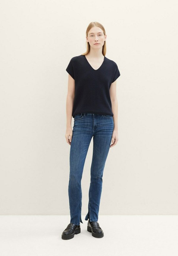 TOM TAILOR KATE SLIM