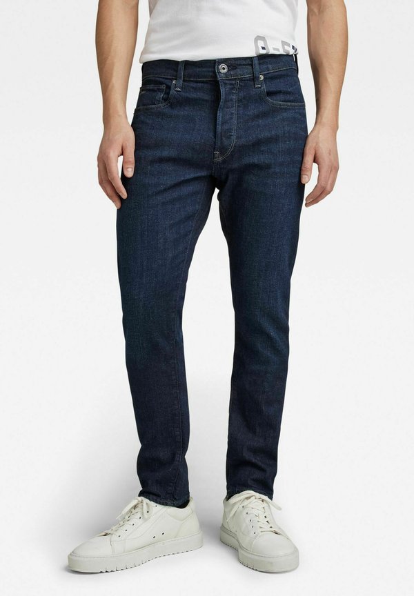 G-STAR  SLIM