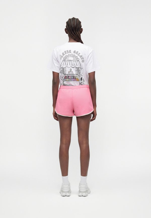 Ellesse