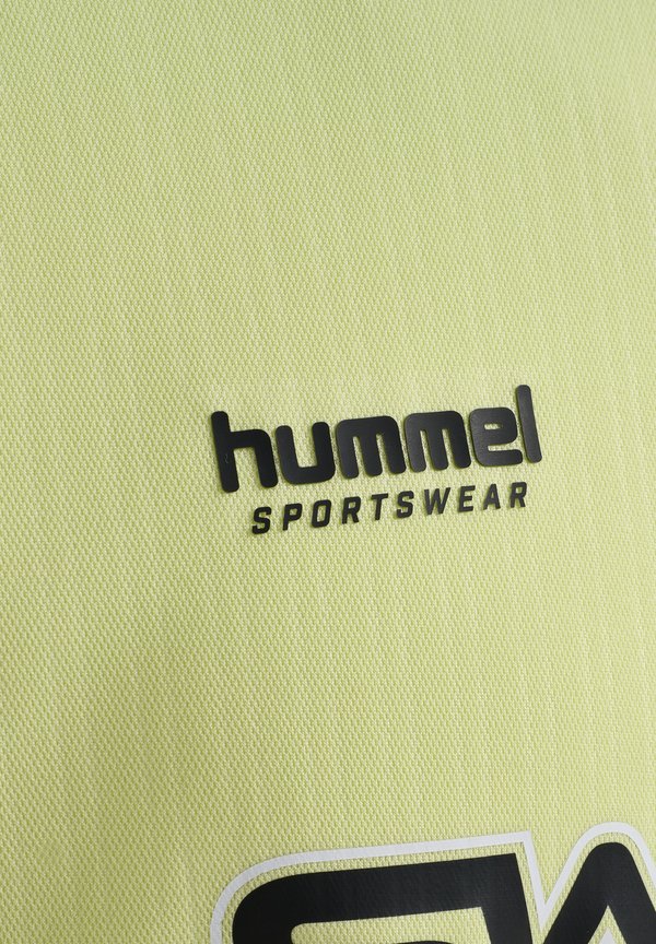 Hummel LOOSE CORER