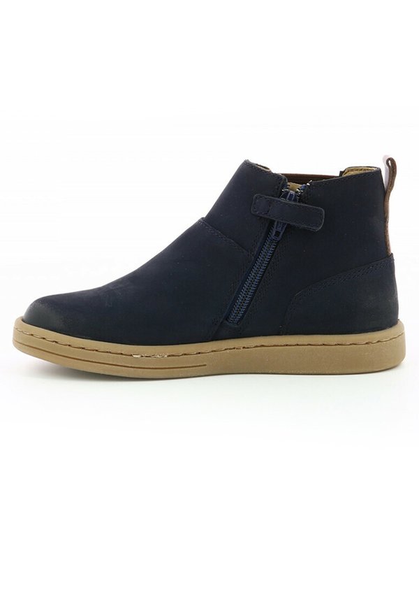 Kickers TACKBO