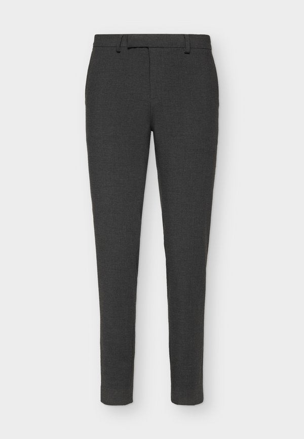 Isaac Dewhirst VINNIE TROUSERS