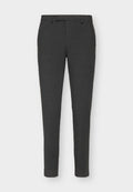 Isaac Dewhirst VINNIE TROUSERS