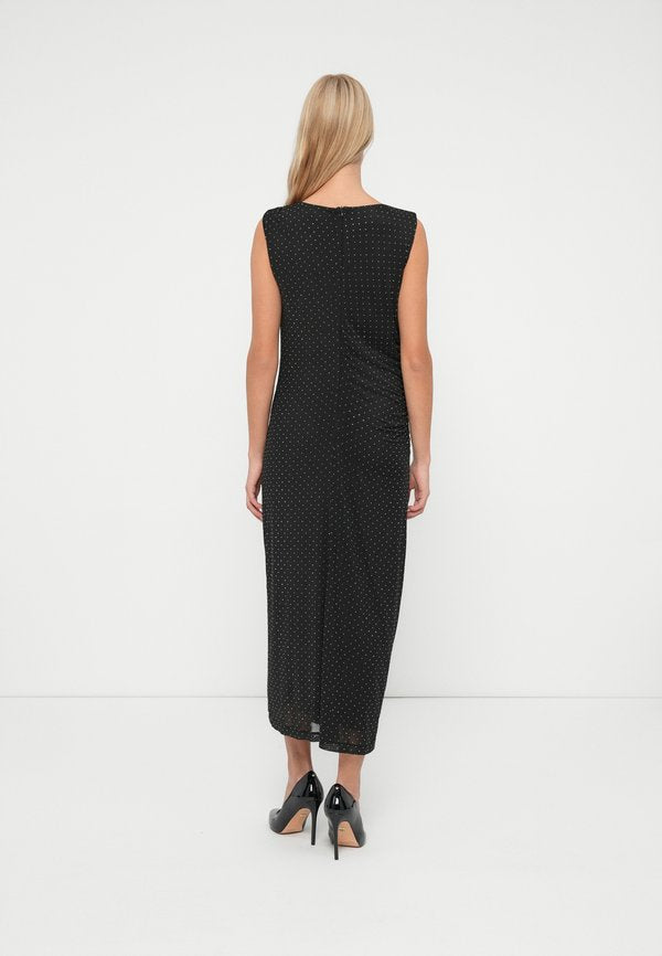 VILA Midi VIMINNA Sleeveless