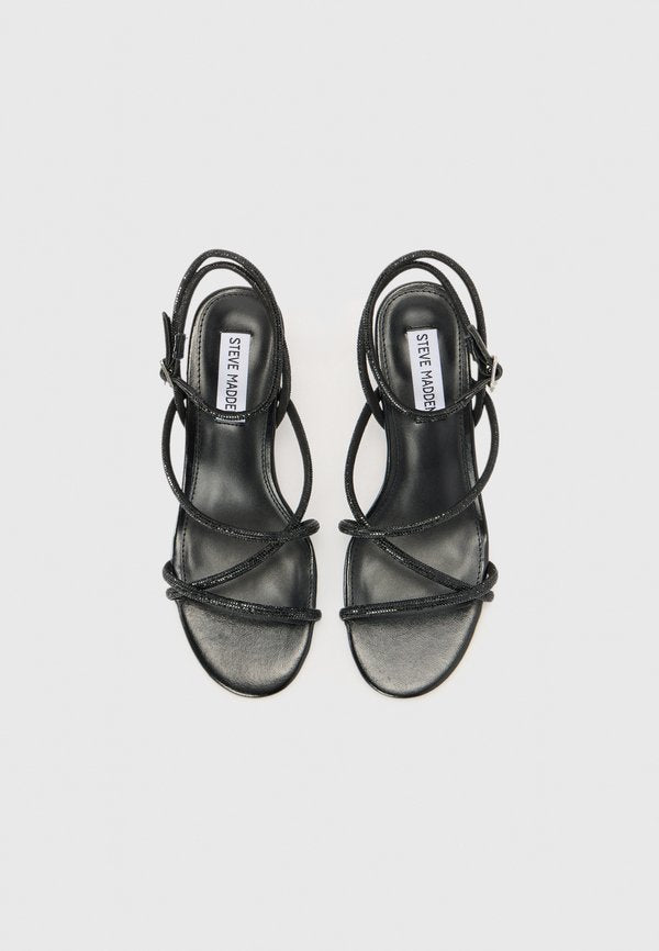 Steve Madden NERISSA