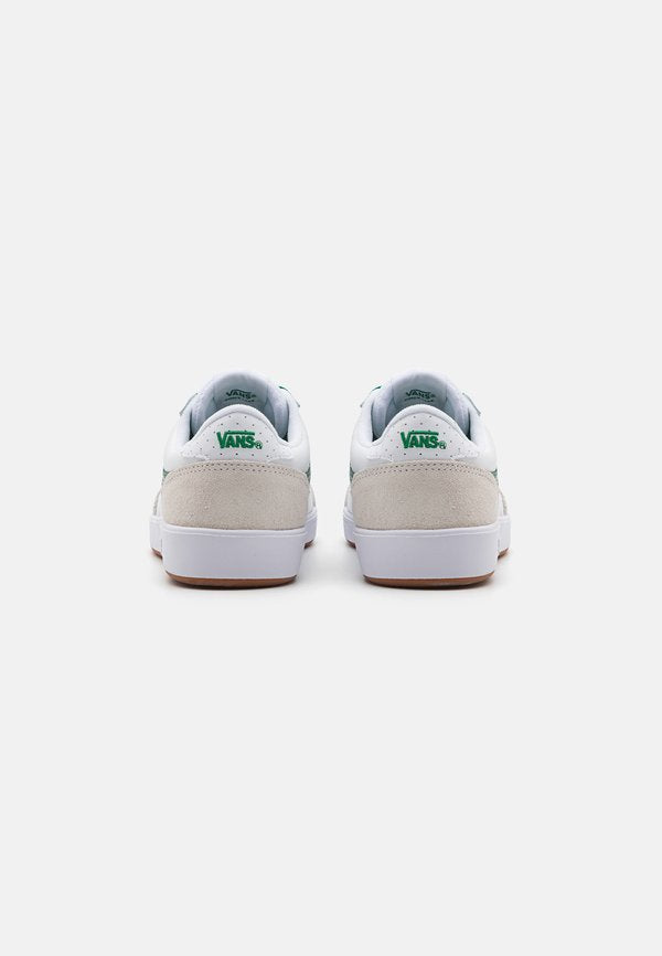 Vans CRUZE TOO CC UNISEX