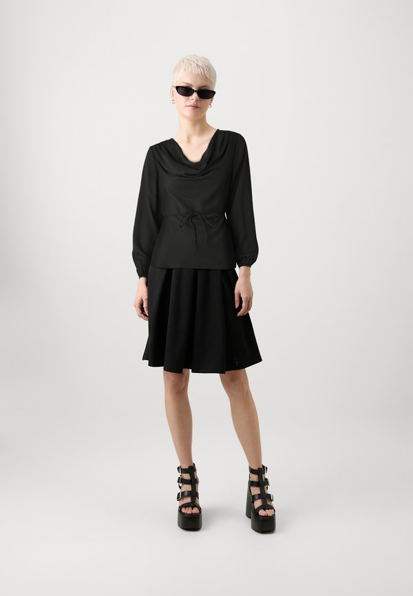 Vero Moda Petite VMDORI WATERFALL