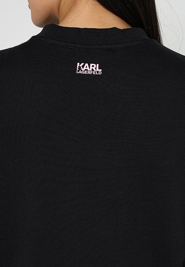 KARL LAGERFELD
