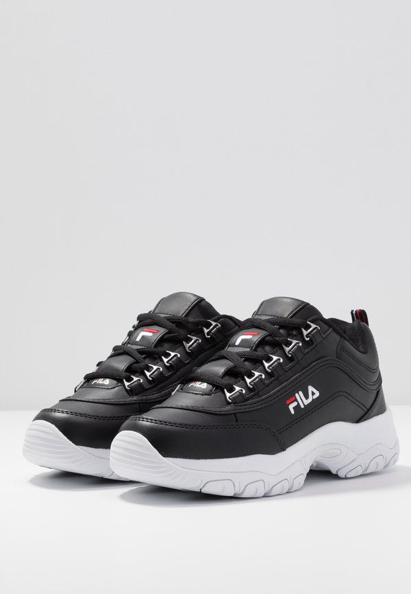 Fila STRADA