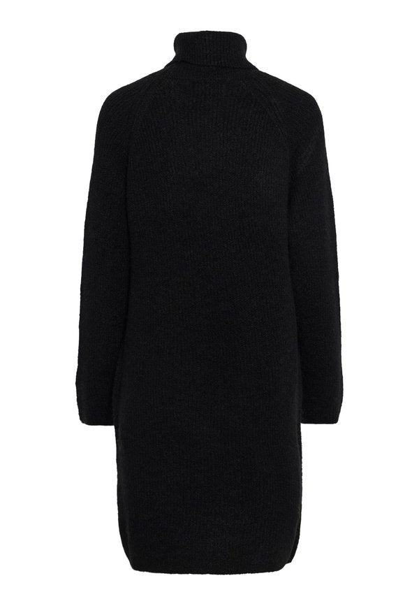 Pieces PCELLEN HIGH NECK