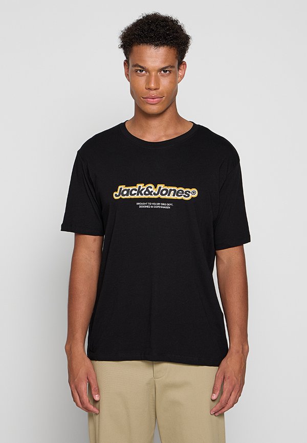Jack & Jones JWHVESTERBRO