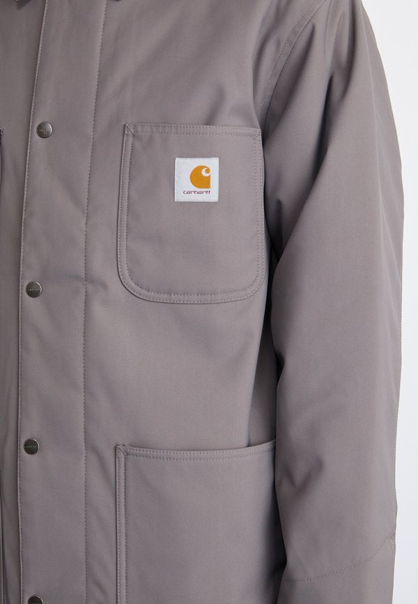 Carhartt WIP LEROY CHORE