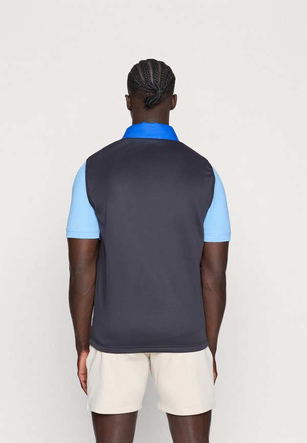 Calvin Klein Golf