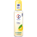 Deo Zerstäuber Citrus CD