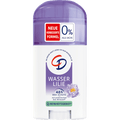 Deostick Wasserlilie CD