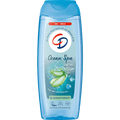 Duschgel Ocean Spa CD