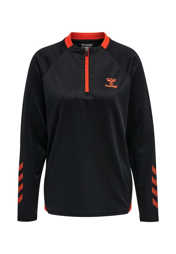 Hummel  ACTION HALF