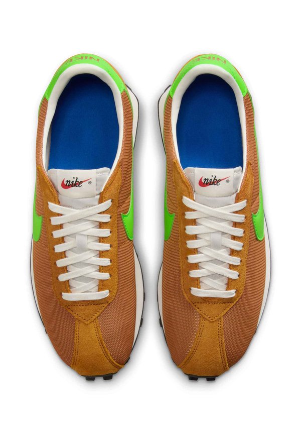 Nike Sportswear
