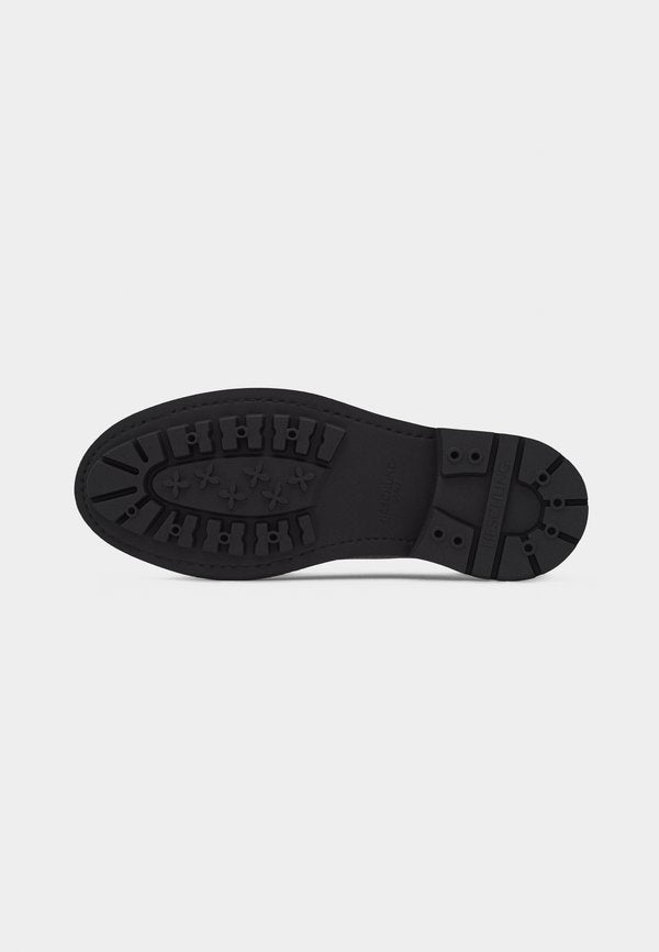 HESCHUNG ARONIA BELUGA