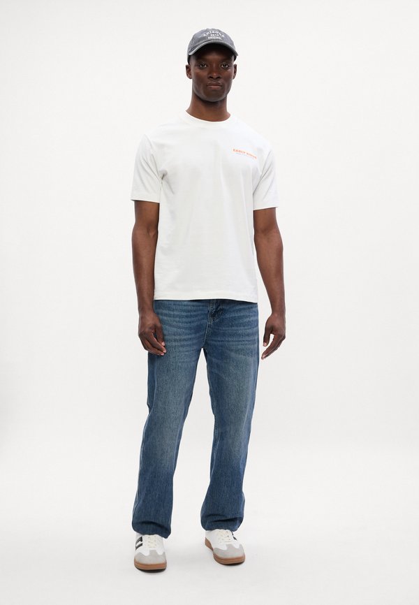 Marc O'Polo DENIM